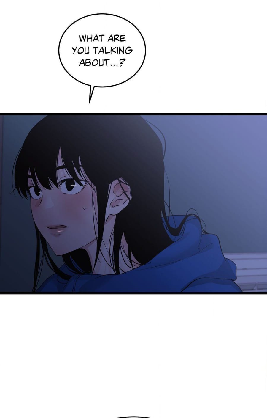 Where the Heart Is (Uncensored), chapter 48, page 77 of 79