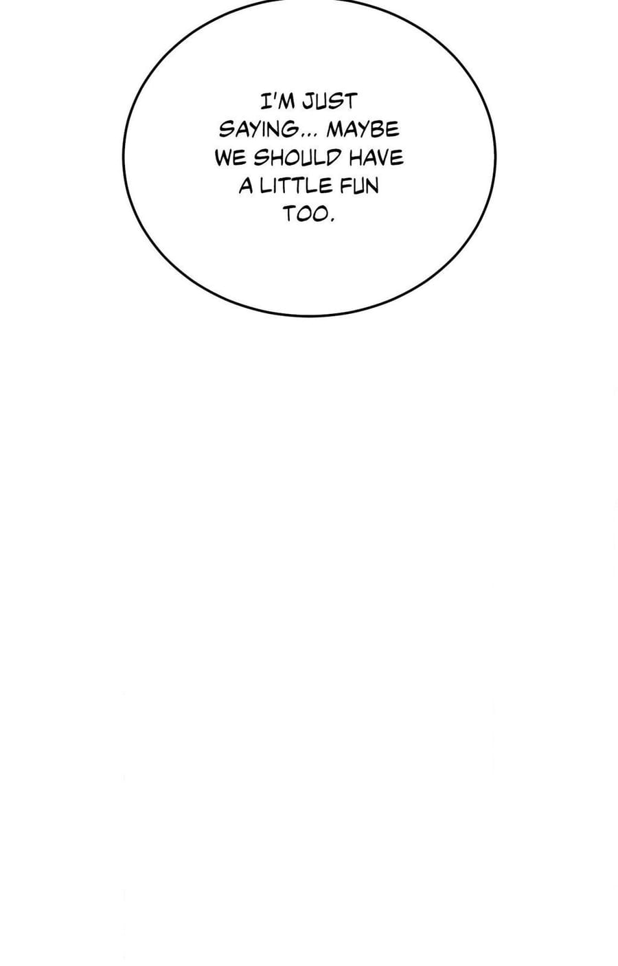Where the Heart Is (Uncensored), chapter 48, page 78 of 79
