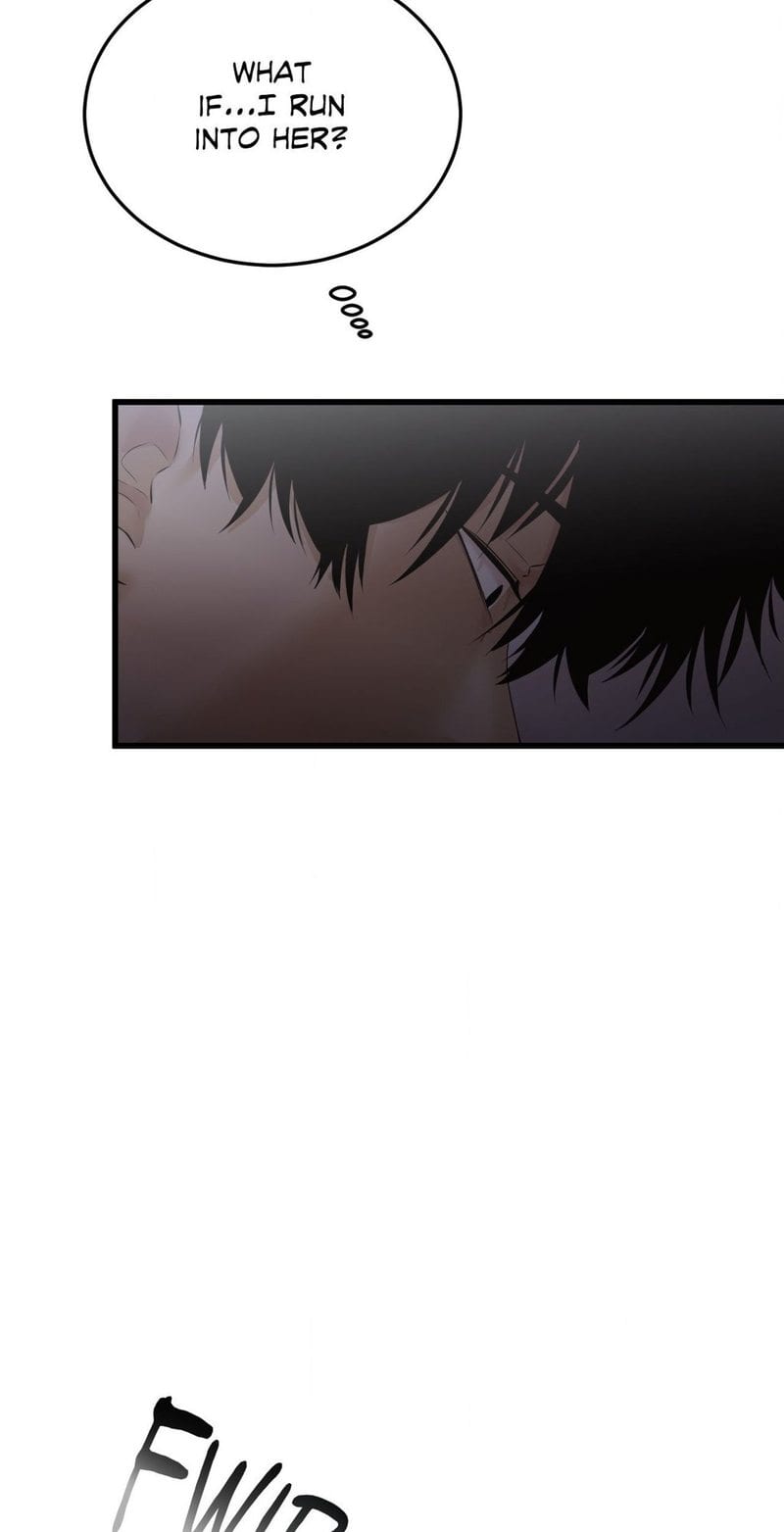 Where the Heart Is (Uncensored), chapter 50, page 6 of 66