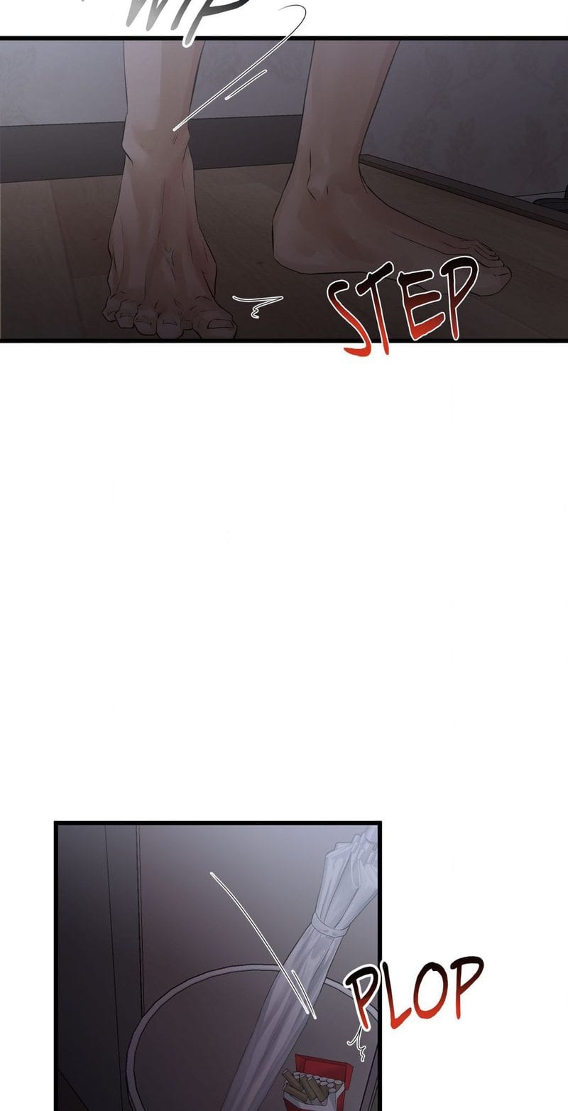 Where the Heart Is (Uncensored), chapter 50, page 7 of 66