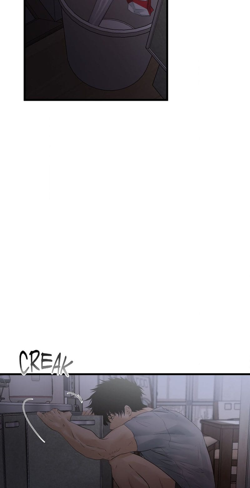 Where the Heart Is (Uncensored), chapter 50, page 8 of 66