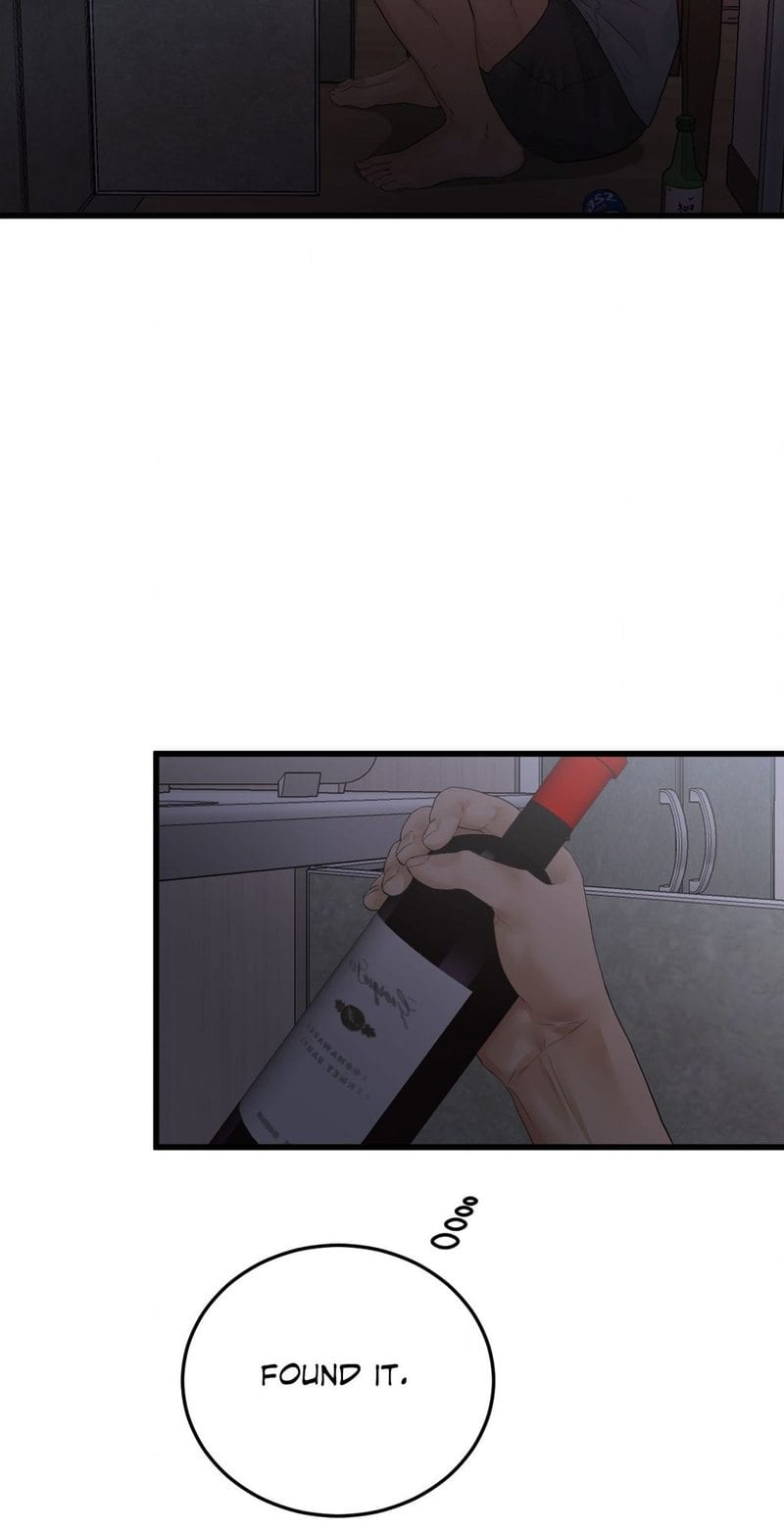 Where the Heart Is (Uncensored), chapter 50, page 9 of 66