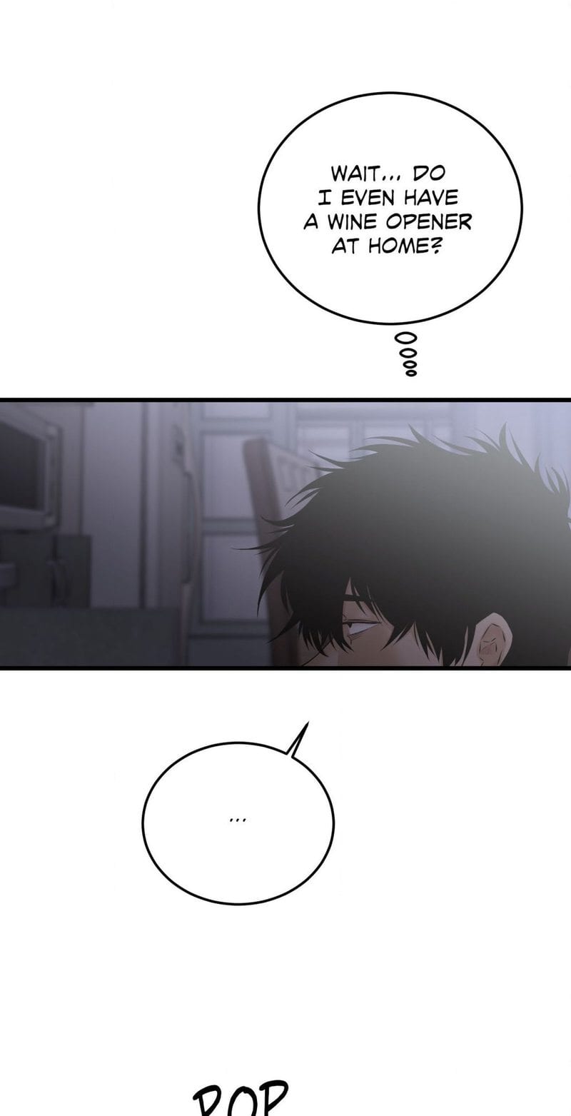 Where the Heart Is (Uncensored), chapter 50, page 10 of 66