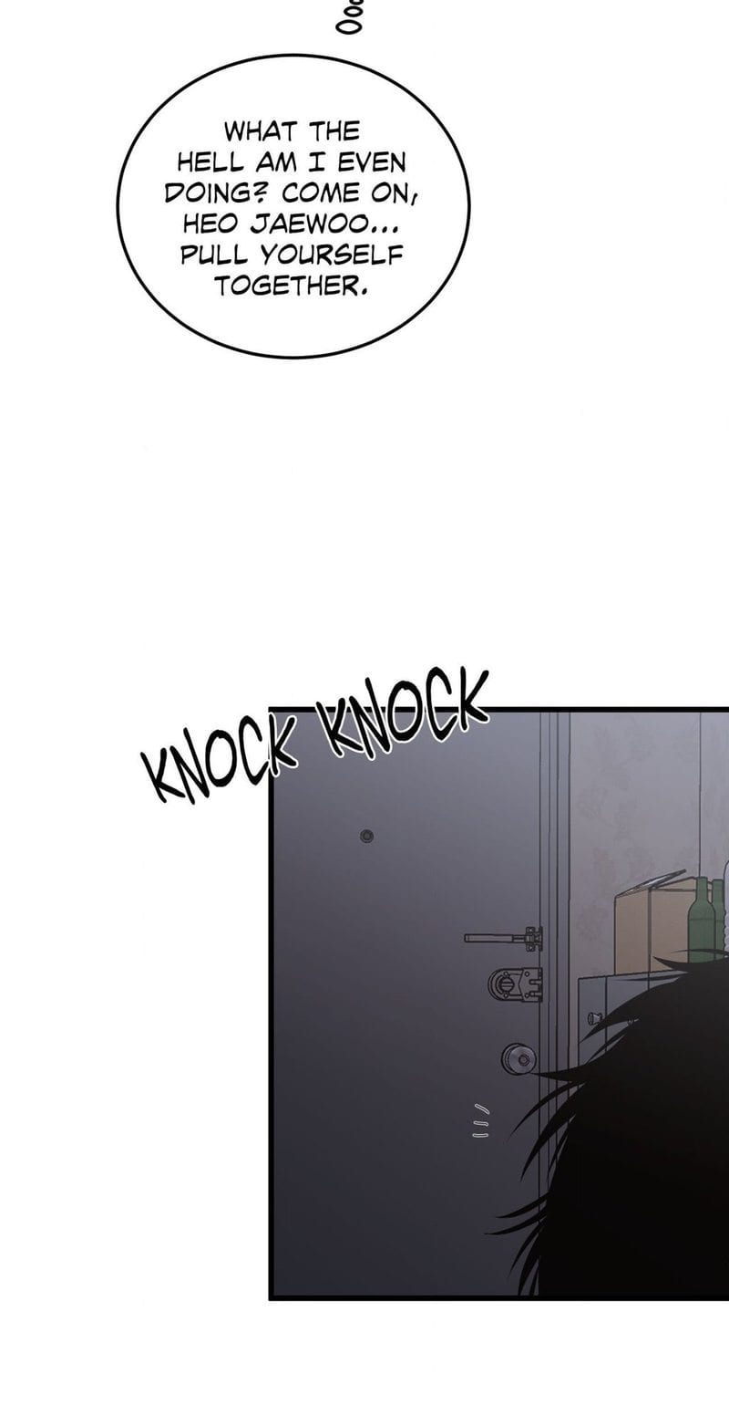 Where the Heart Is (Uncensored), chapter 50, page 14 of 66