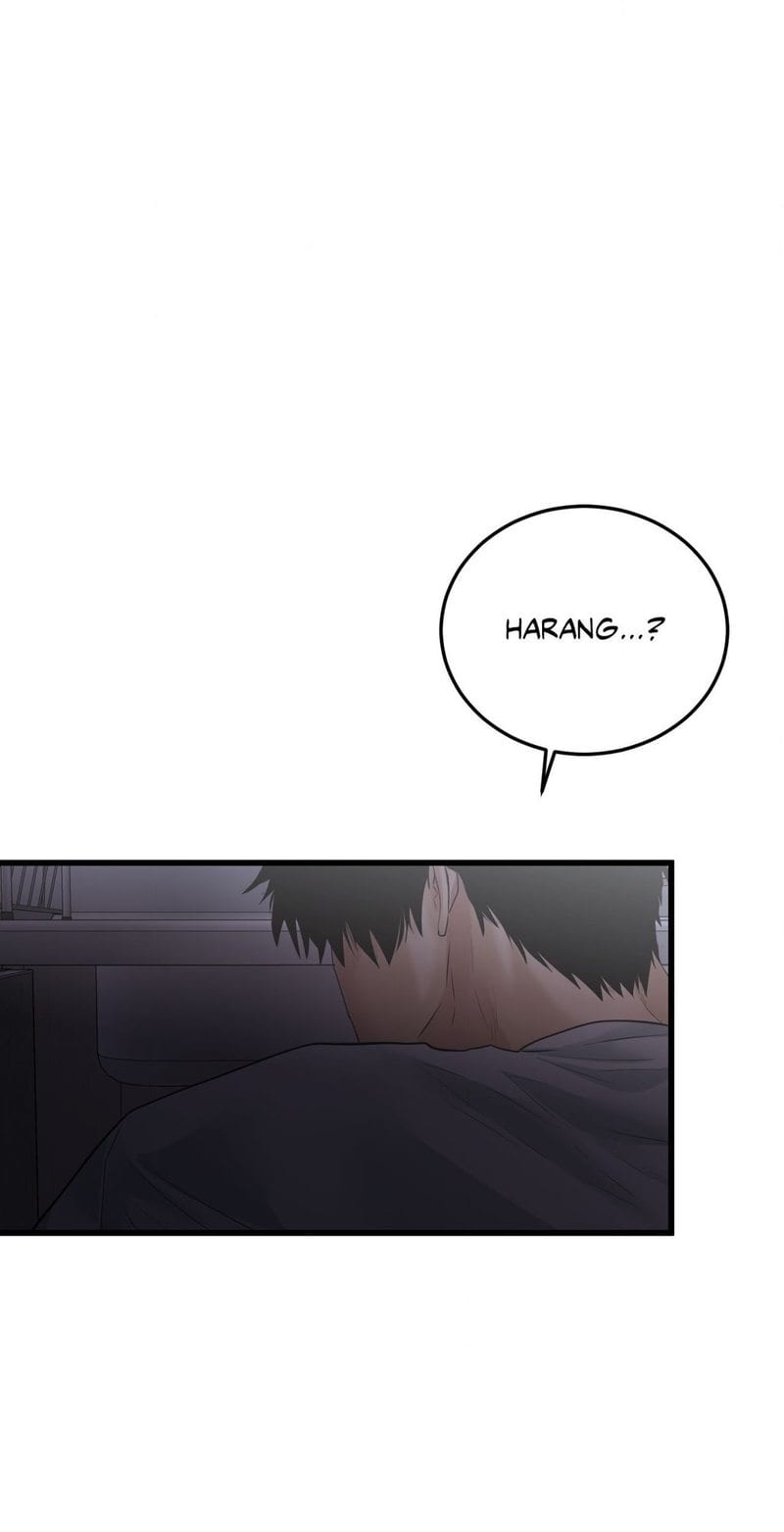 Where the Heart Is (Uncensored), chapter 50, page 15 of 66