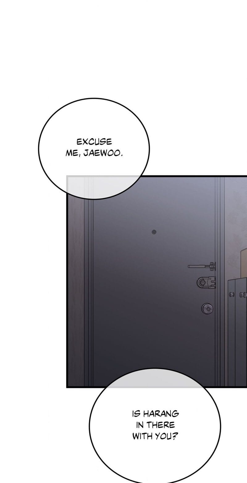 Where the Heart Is (Uncensored), chapter 50, page 16 of 66