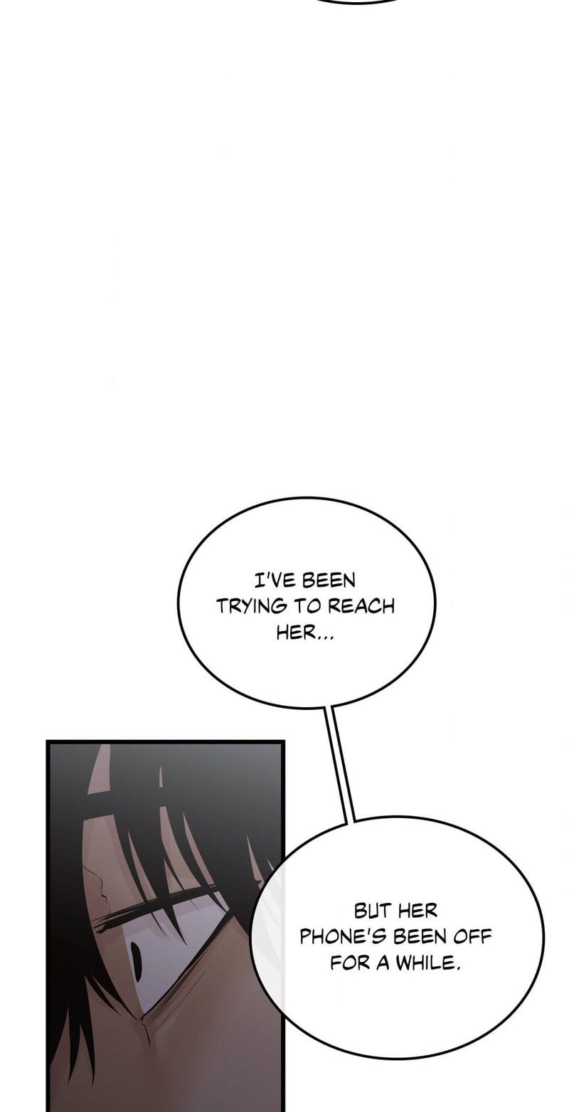 Where the Heart Is (Uncensored), chapter 50, page 17 of 66