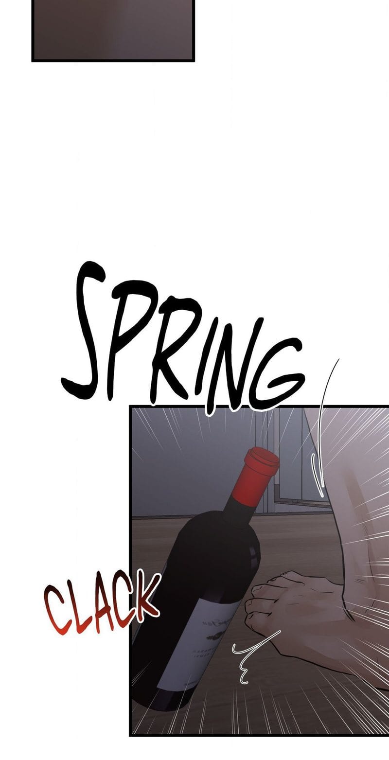 Where the Heart Is (Uncensored), chapter 50, page 18 of 66