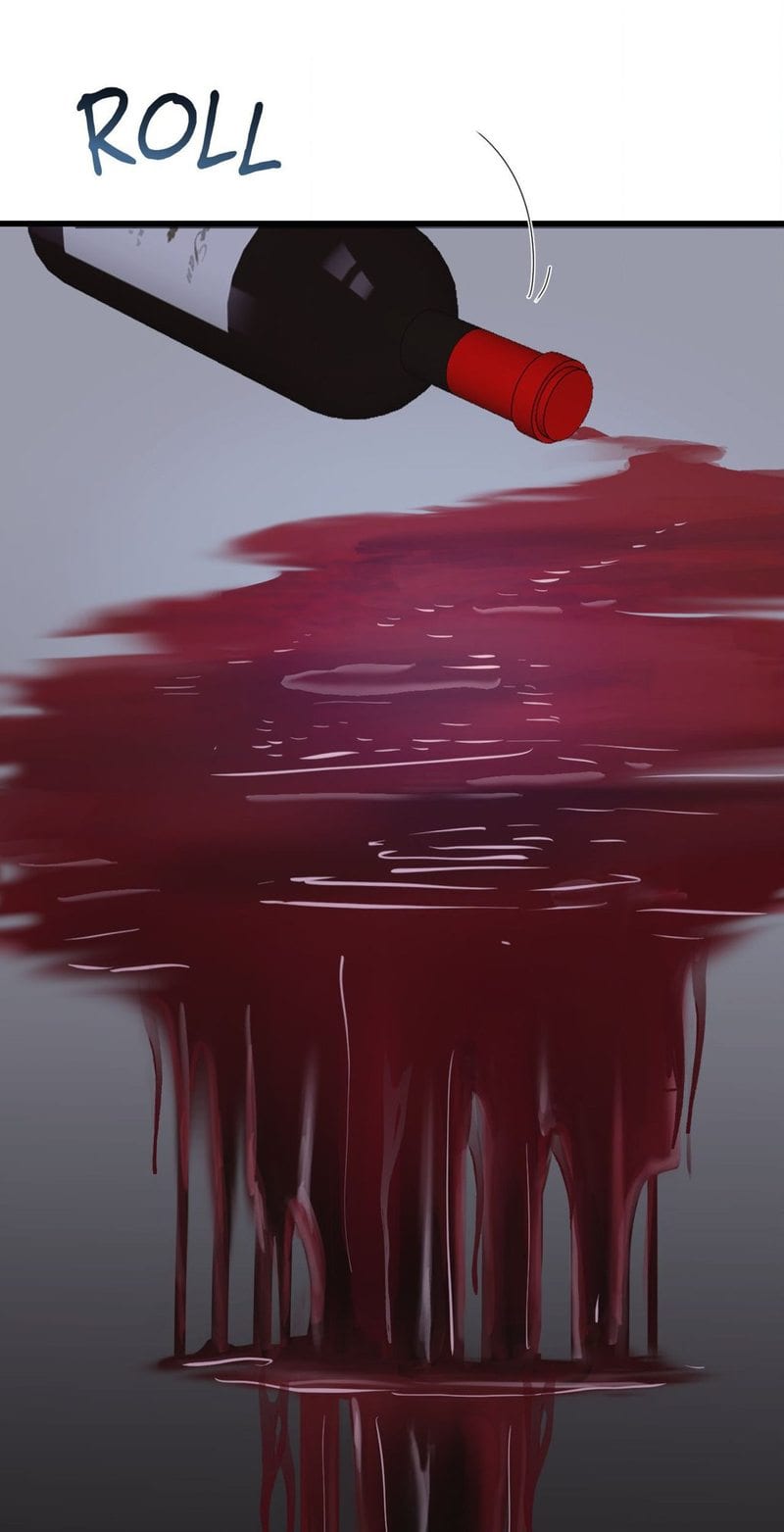 Where the Heart Is (Uncensored), chapter 50, page 19 of 66