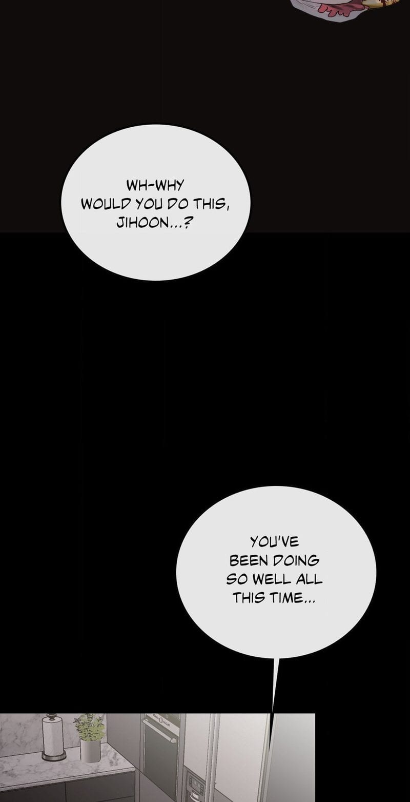 Where the Heart Is (Uncensored), chapter 50, page 21 of 66