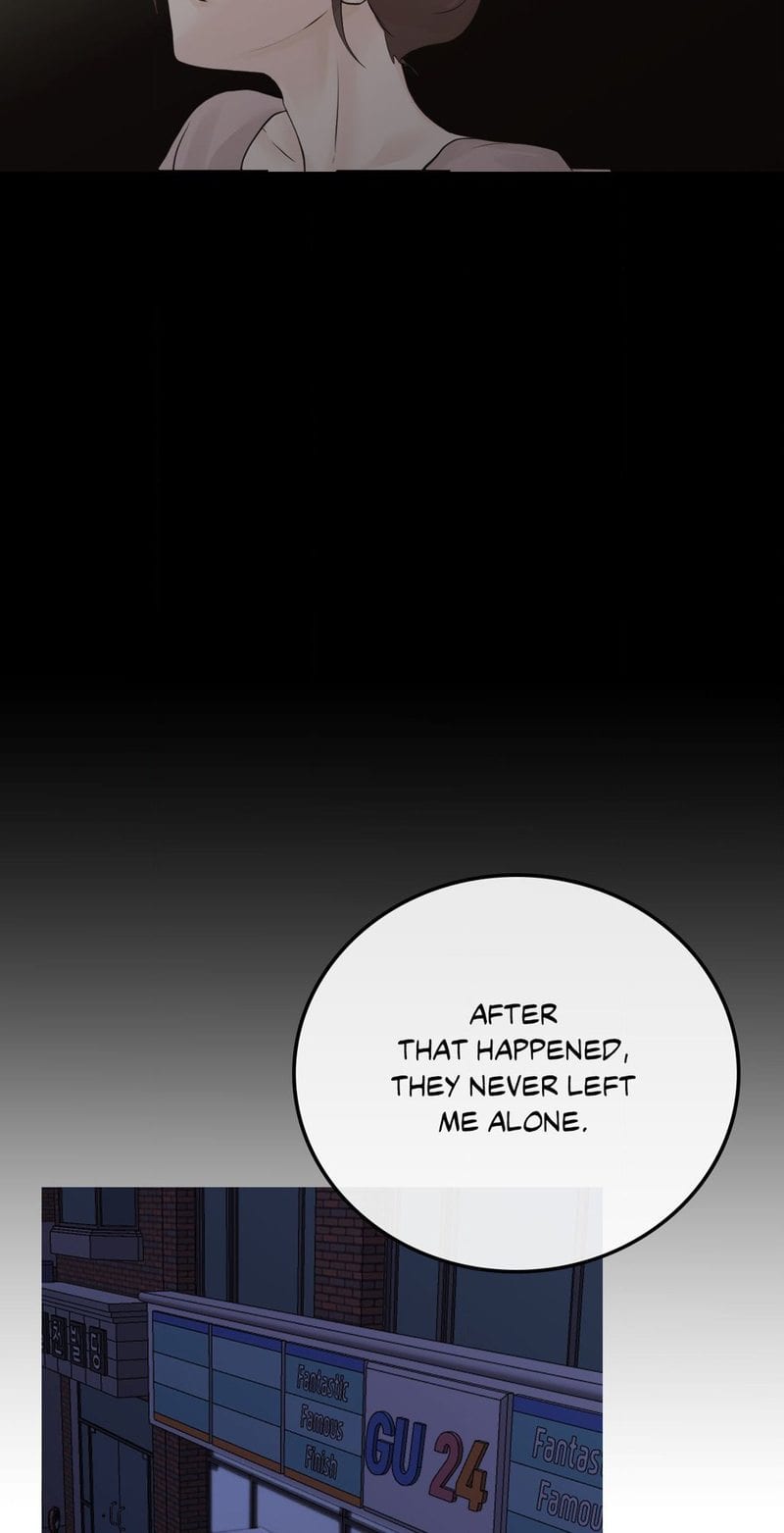 Where the Heart Is (Uncensored), chapter 50, page 24 of 66