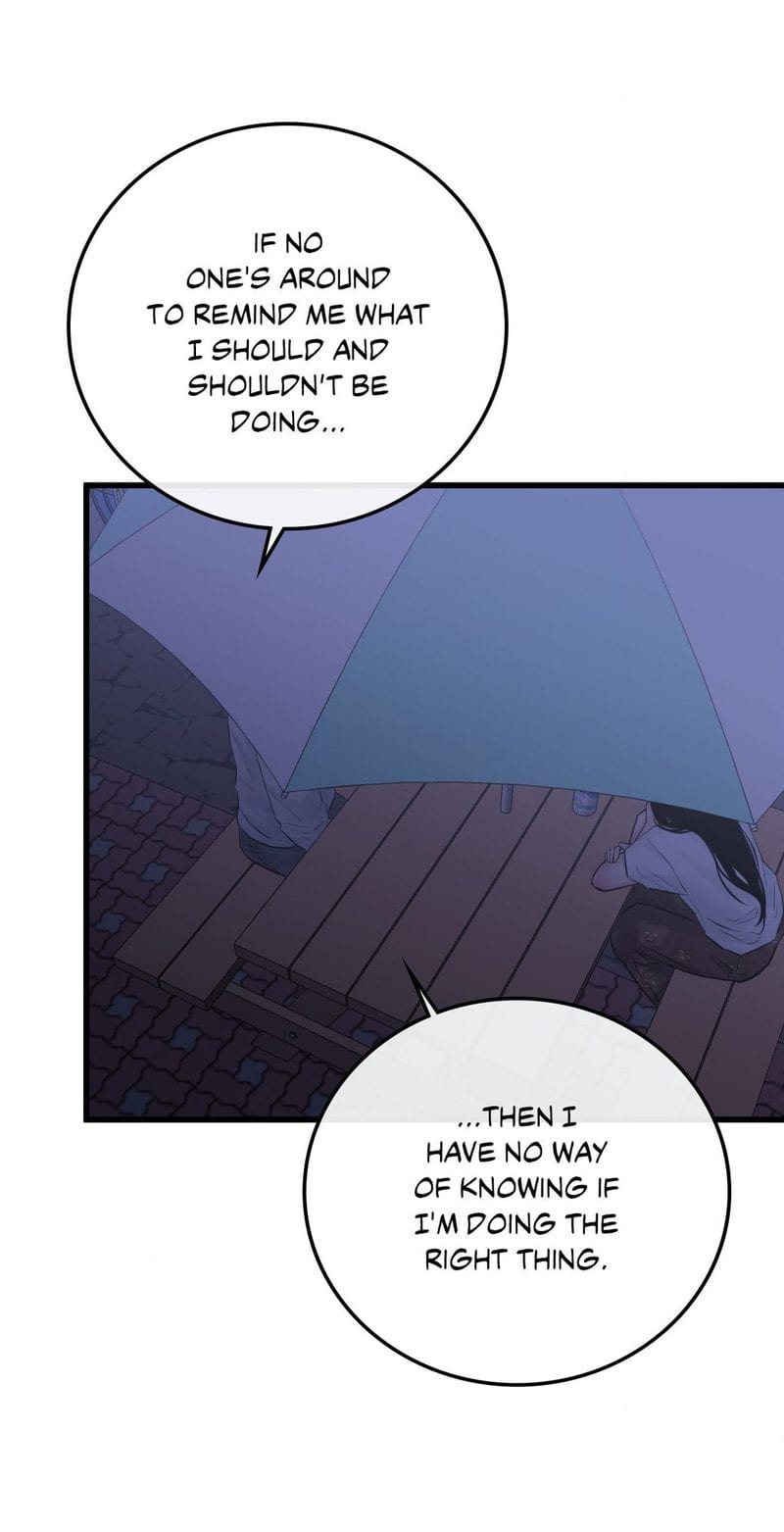 Where the Heart Is (Uncensored), chapter 50, page 28 of 66