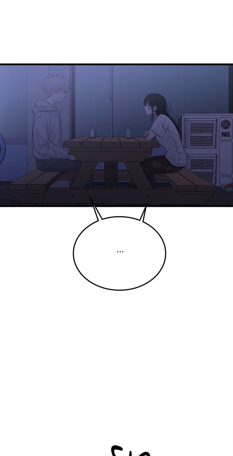 Where the Heart Is (Uncensored), chapter 50, page 29 of 66