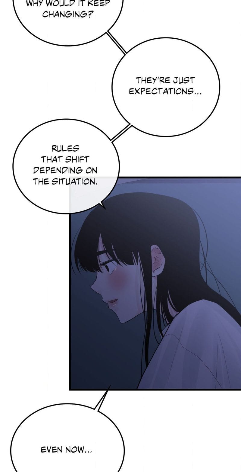 Where the Heart Is (Uncensored), chapter 50, page 35 of 66
