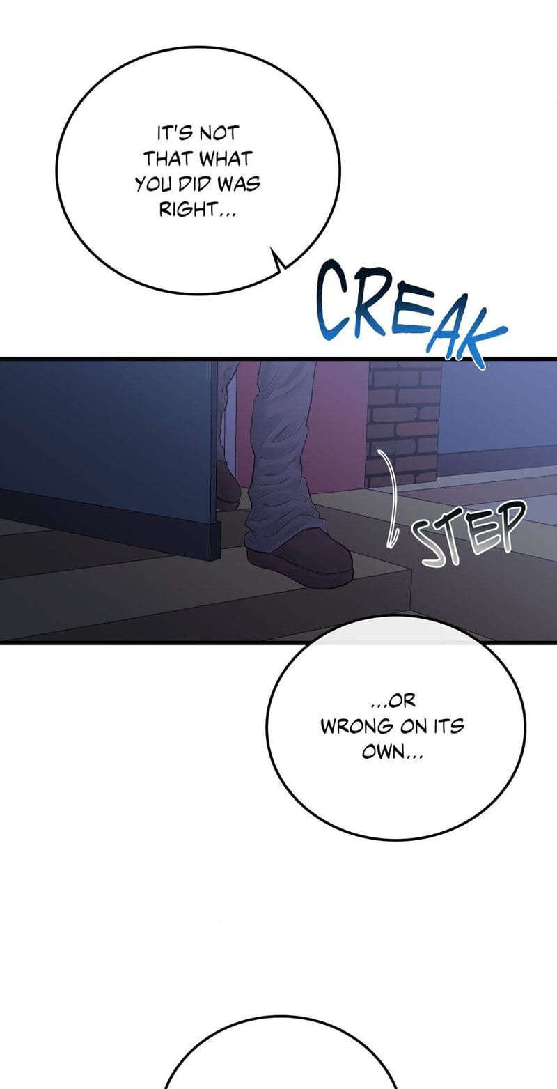 Where the Heart Is (Uncensored), chapter 50, page 37 of 66