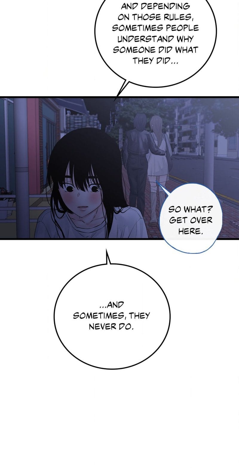 Where the Heart Is (Uncensored), chapter 50, page 41 of 66