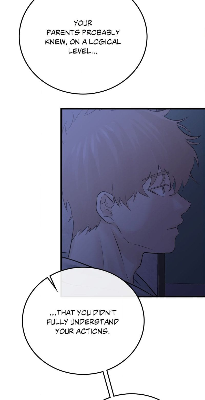 Where the Heart Is (Uncensored), chapter 50, page 44 of 66