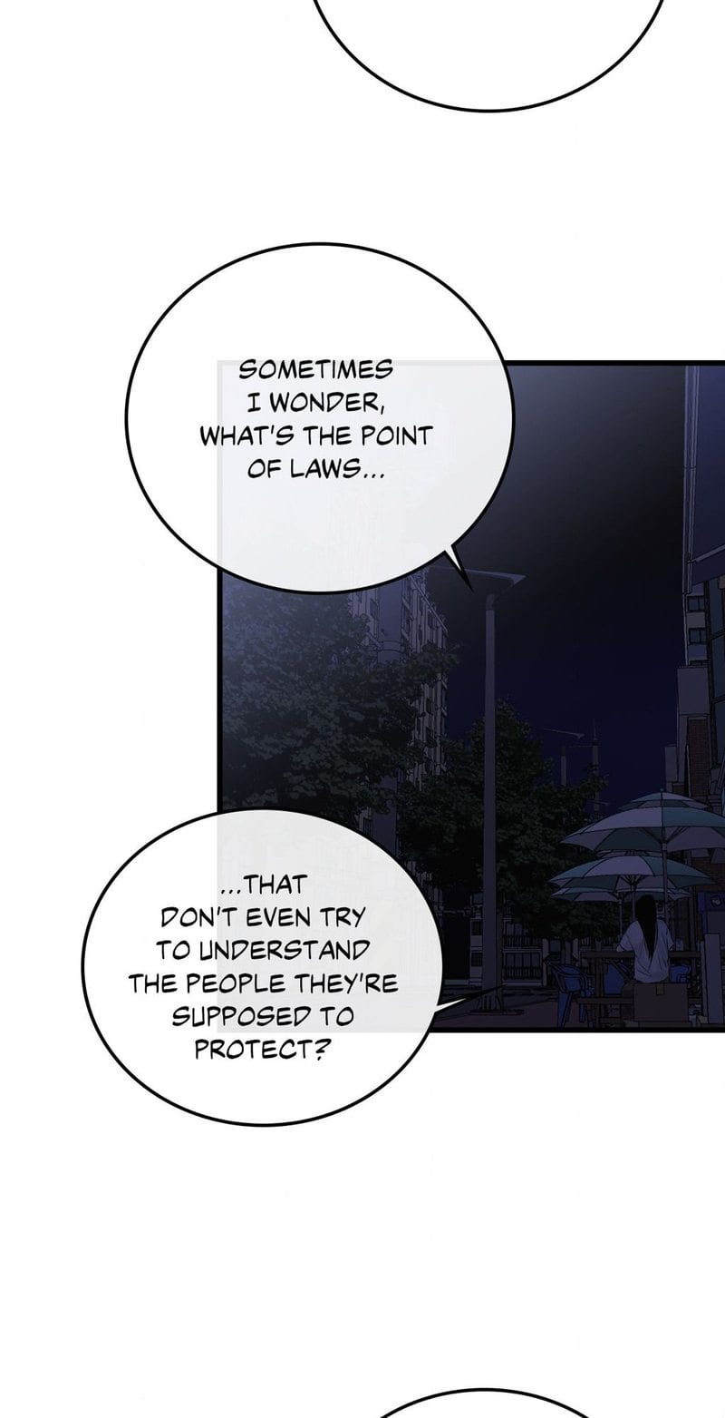 Where the Heart Is (Uncensored), chapter 50, page 48 of 66