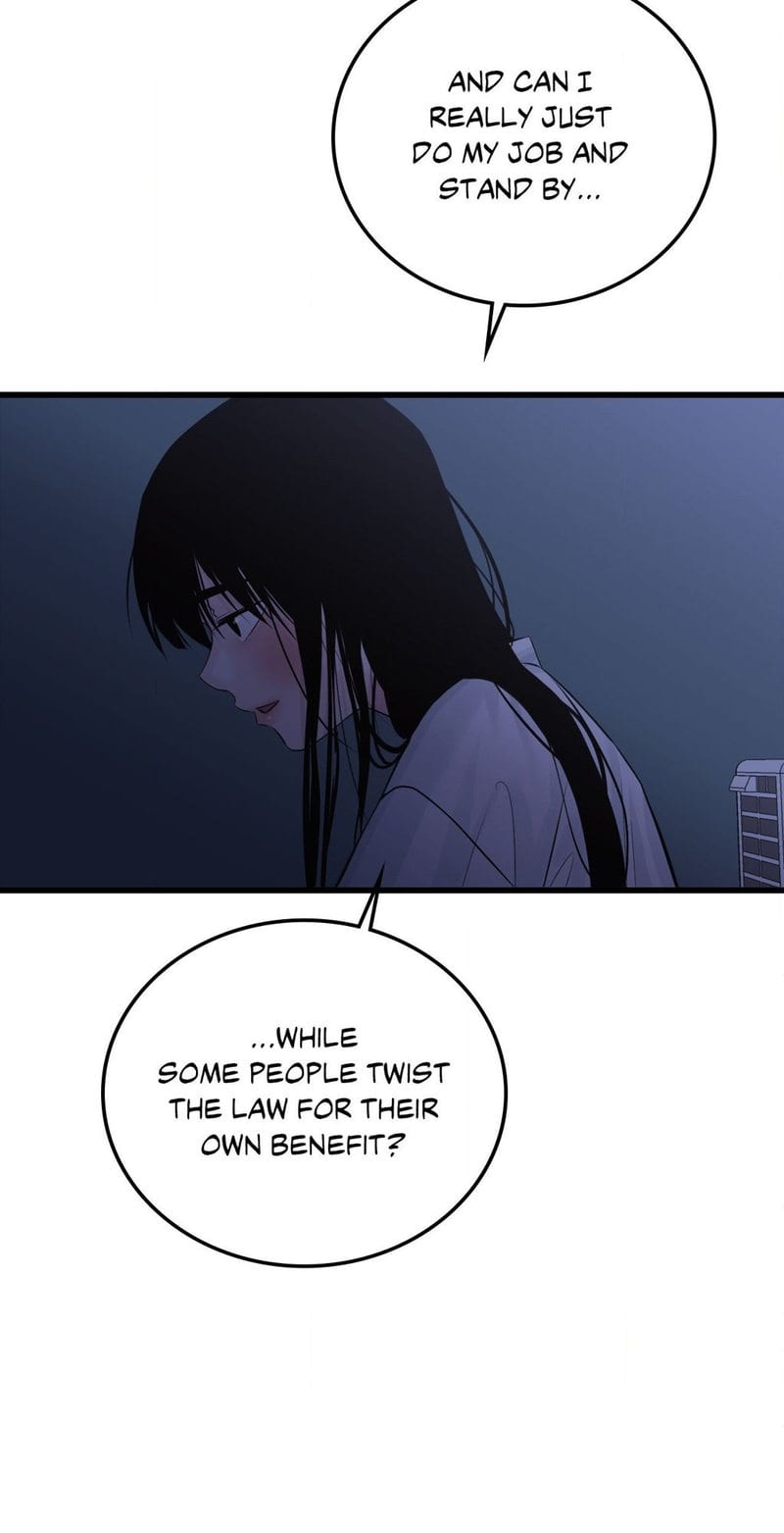 Where the Heart Is (Uncensored), chapter 50, page 49 of 66