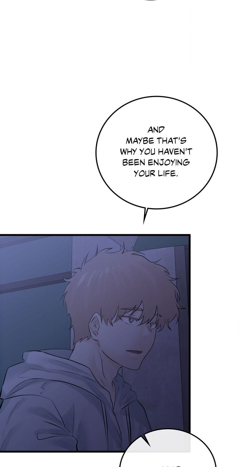 Where the Heart Is (Uncensored), chapter 50, page 51 of 66