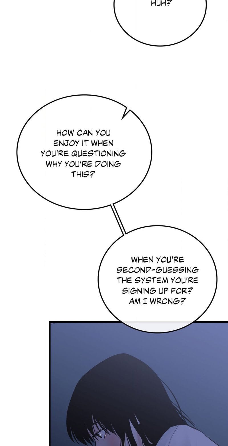 Where the Heart Is (Uncensored), chapter 50, page 52 of 66