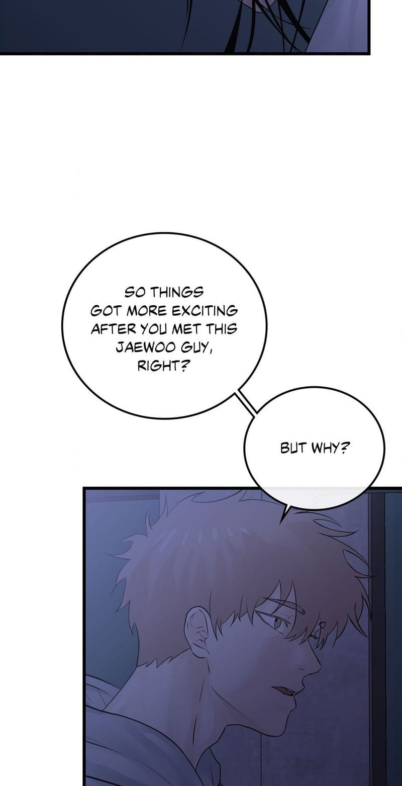 Where the Heart Is (Uncensored), chapter 50, page 54 of 66