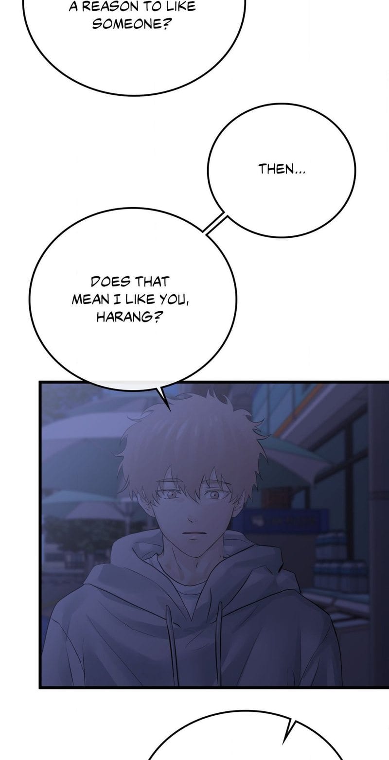 Where the Heart Is (Uncensored), chapter 50, page 56 of 66
