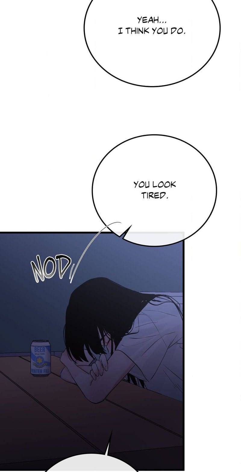 Where the Heart Is (Uncensored), chapter 50, page 57 of 66