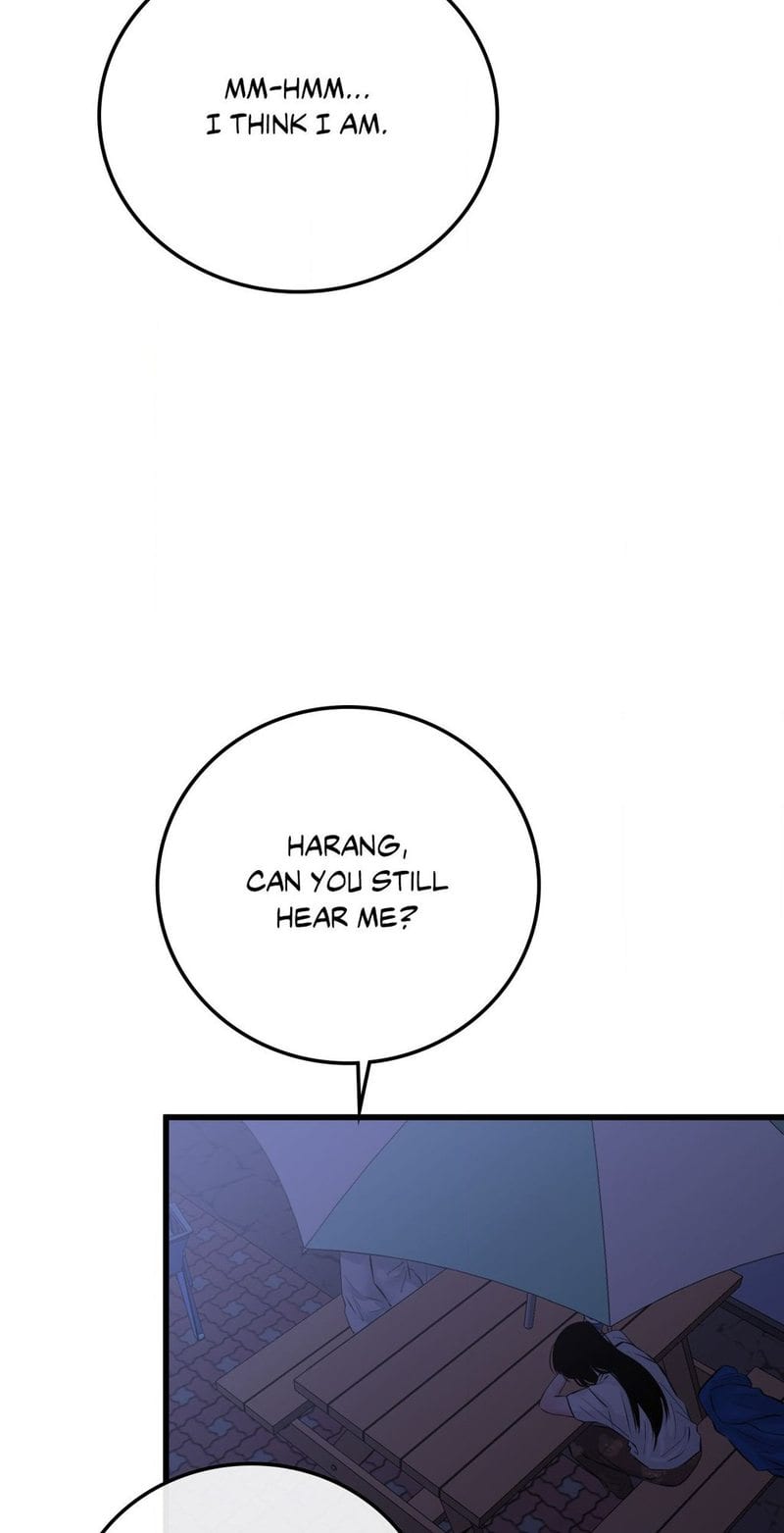 Where the Heart Is (Uncensored), chapter 50, page 58 of 66