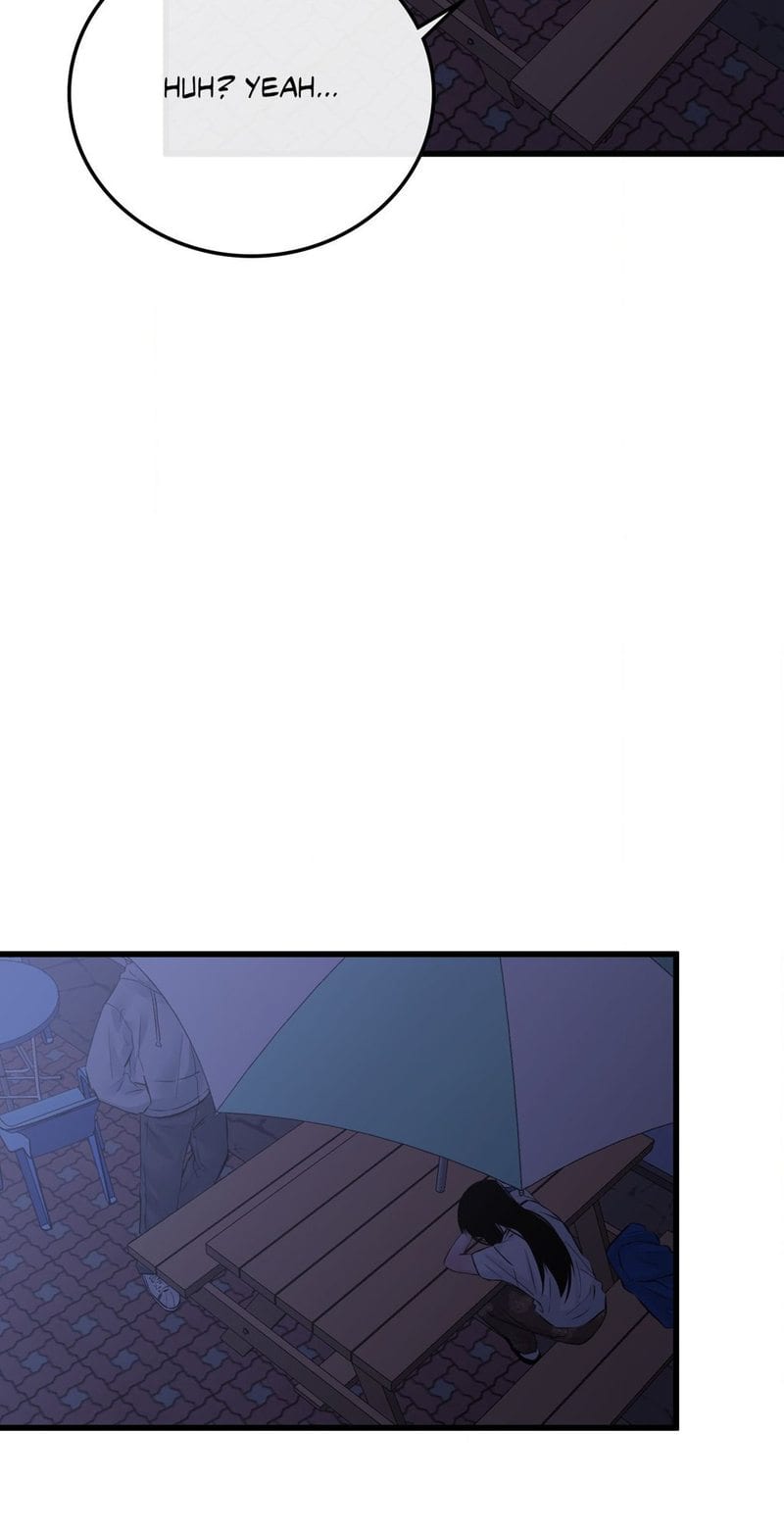 Where the Heart Is (Uncensored), chapter 50, page 59 of 66
