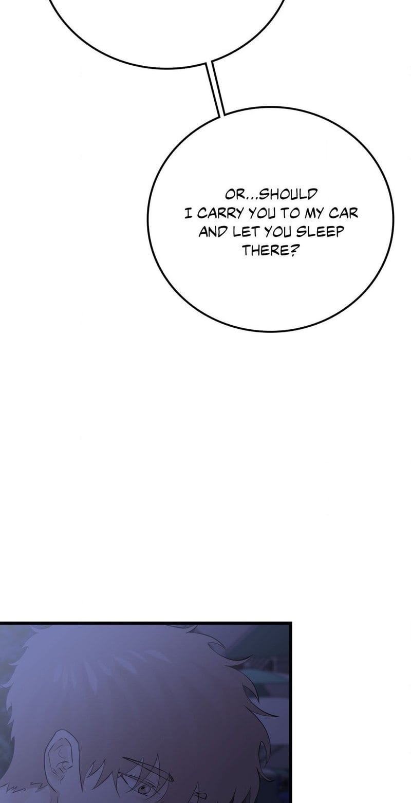 Where the Heart Is (Uncensored), chapter 50, page 62 of 66