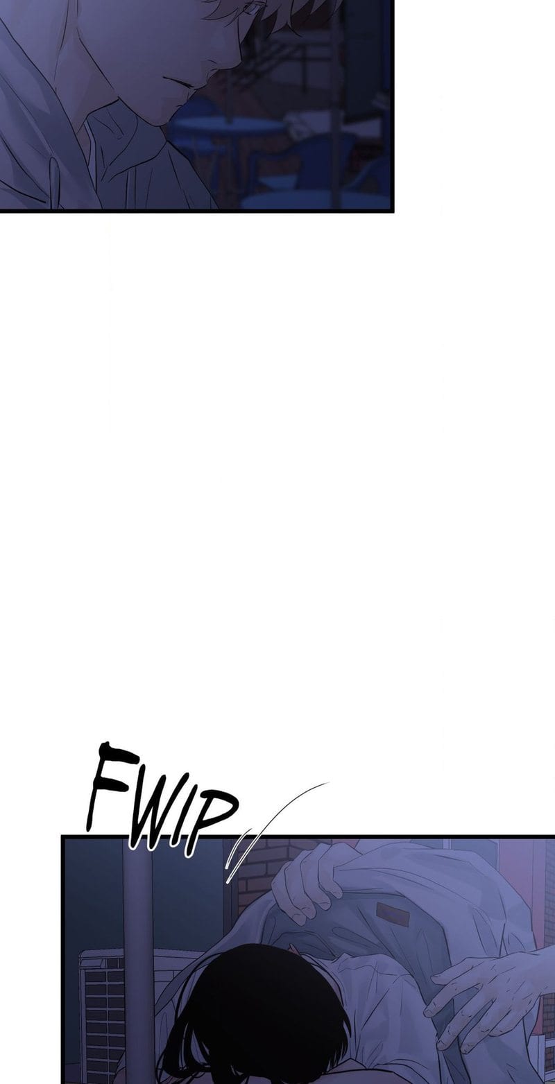 Where the Heart Is (Uncensored), chapter 50, page 63 of 66
