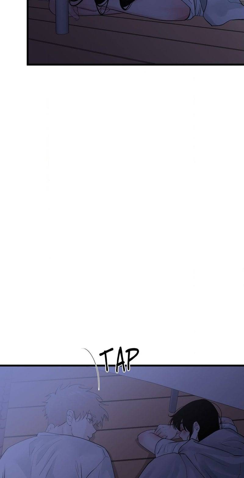 Where the Heart Is (Uncensored), chapter 50, page 64 of 66