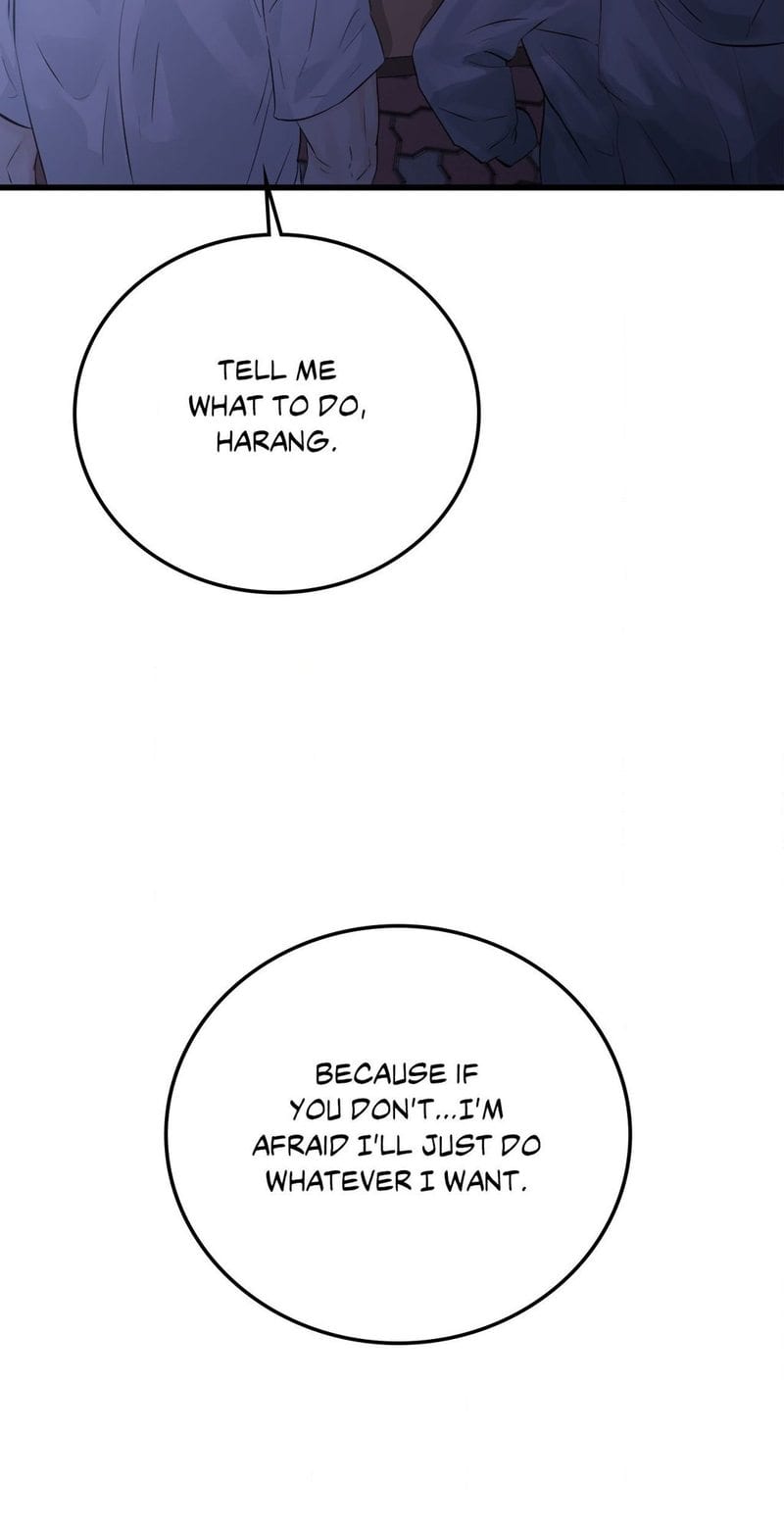 Where the Heart Is (Uncensored), chapter 50, page 65 of 66