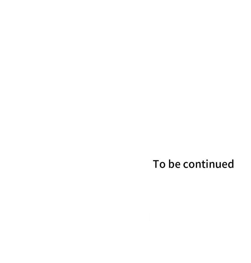 Where the Heart Is (Uncensored), chapter 50, page 66 of 66