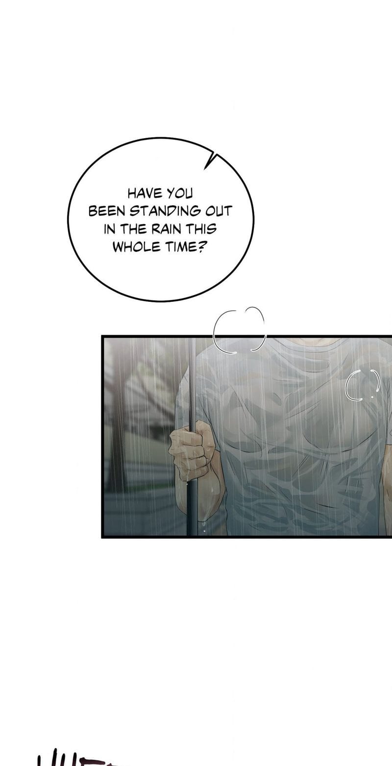 Where the Heart Is (Uncensored), chapter 52, page 5 of 64