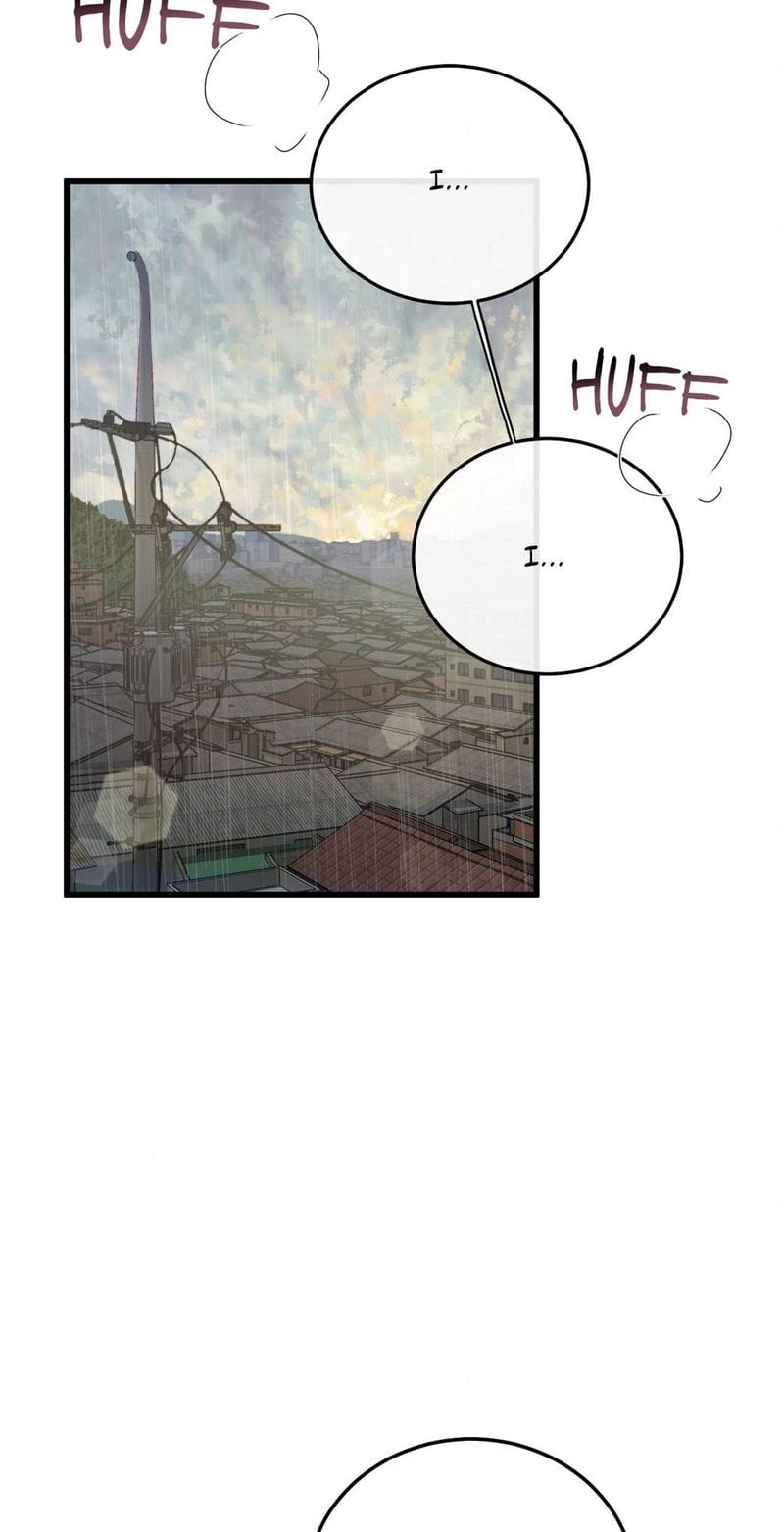 Where the Heart Is (Uncensored), chapter 52, page 6 of 64