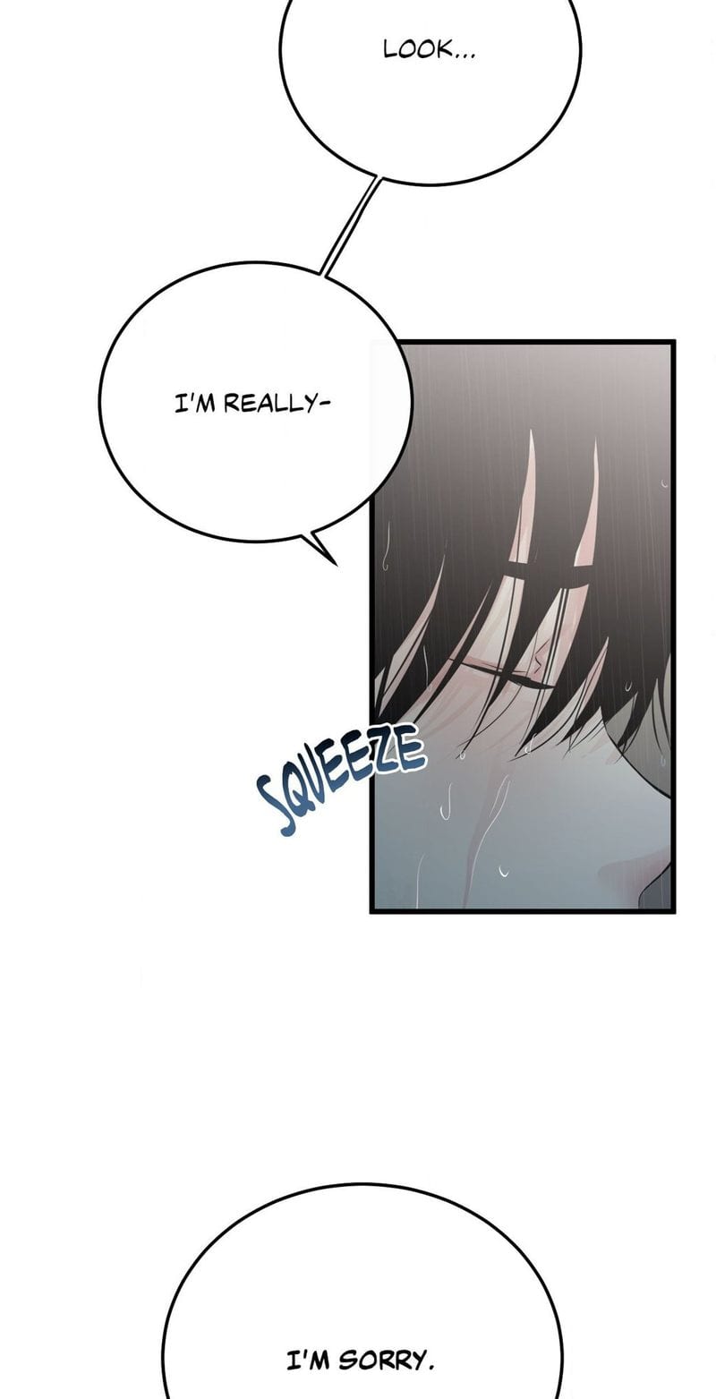 Where the Heart Is (Uncensored), chapter 52, page 7 of 64