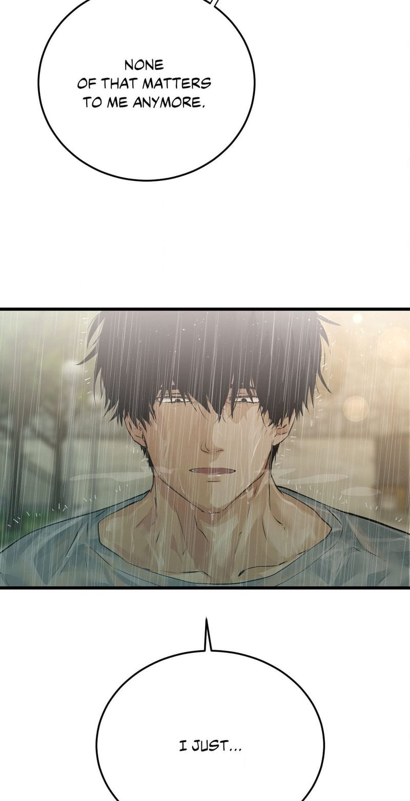 Where the Heart Is (Uncensored), chapter 52, page 12 of 64