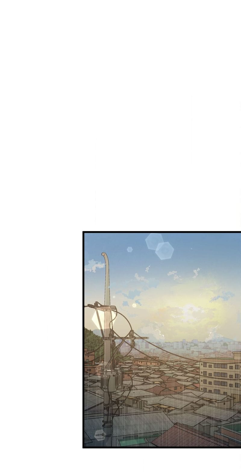 Where the Heart Is (Uncensored), chapter 52, page 14 of 64