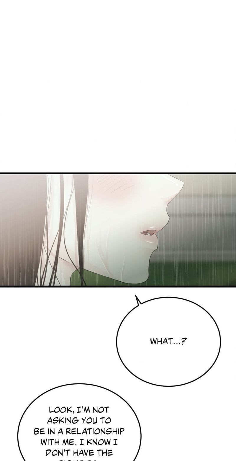 Where the Heart Is (Uncensored), chapter 52, page 15 of 64