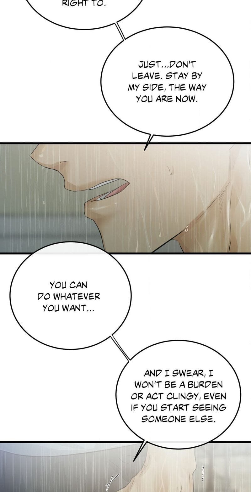 Where the Heart Is (Uncensored), chapter 52, page 16 of 64