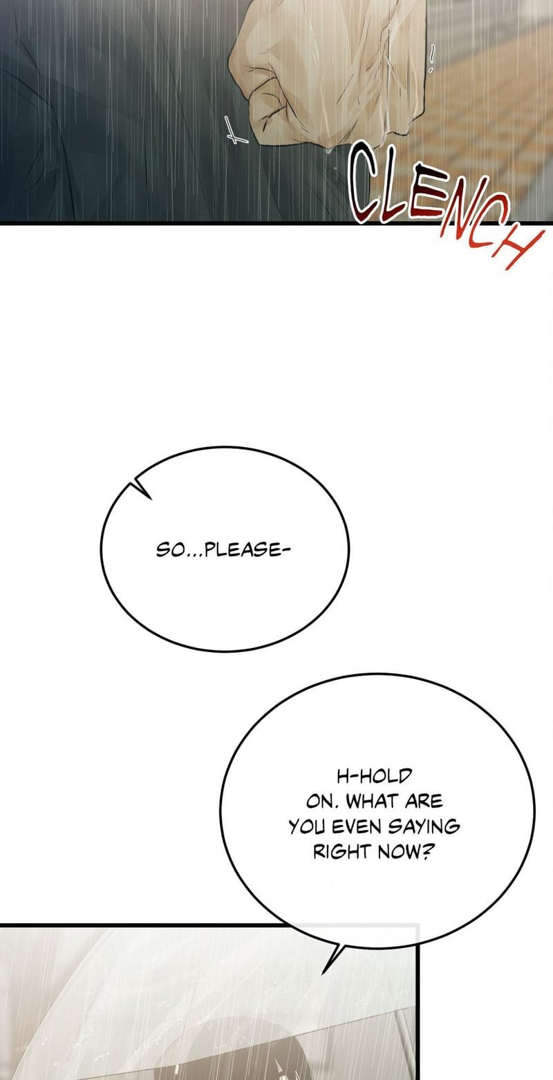 Where the Heart Is (Uncensored), chapter 52, page 17 of 64