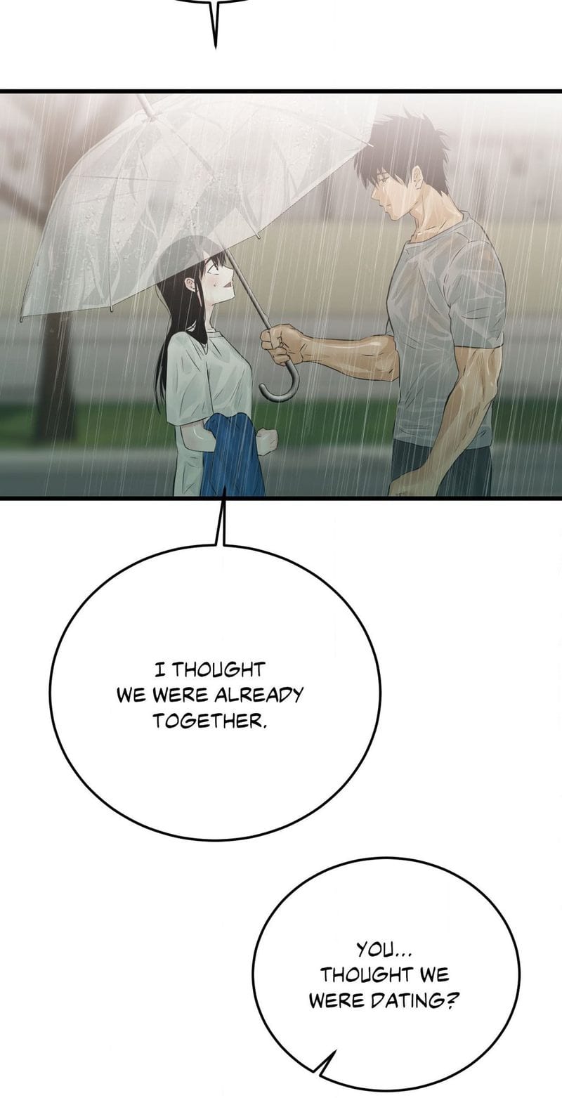 Where the Heart Is (Uncensored), chapter 52, page 19 of 64