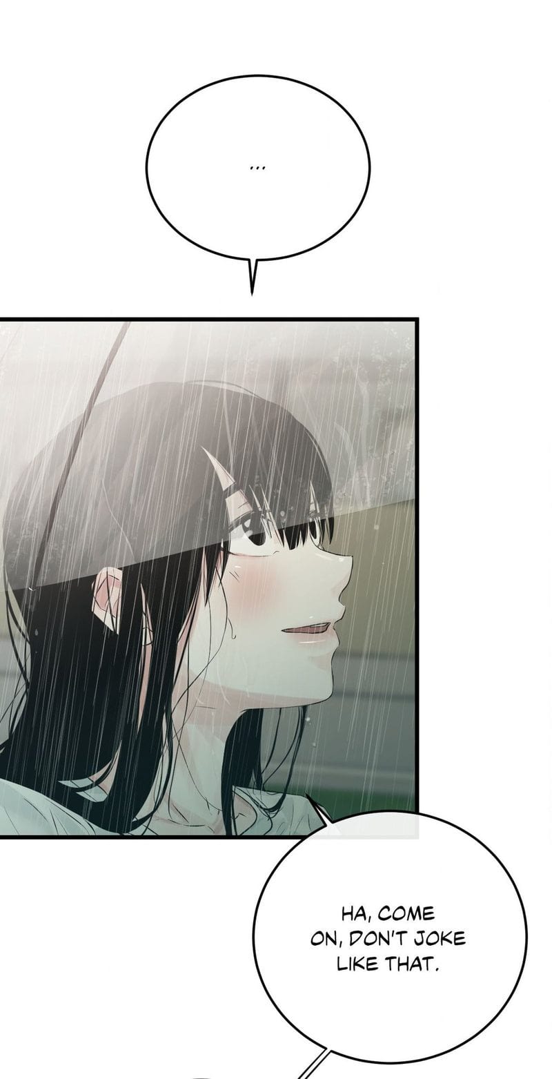 Where the Heart Is (Uncensored), chapter 52, page 20 of 64