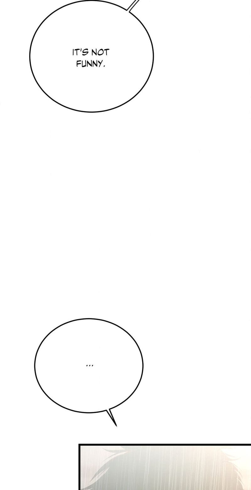 Where the Heart Is (Uncensored), chapter 52, page 21 of 64