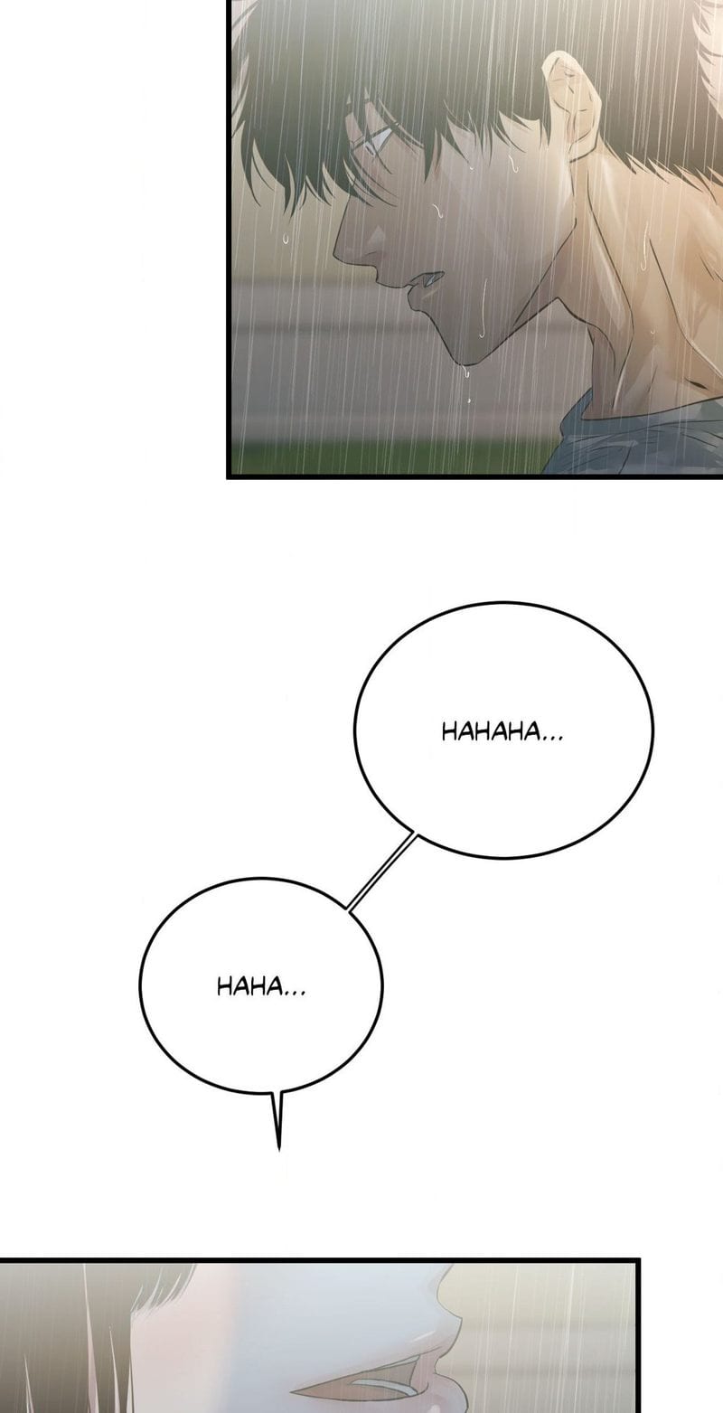 Where the Heart Is (Uncensored), chapter 52, page 22 of 64