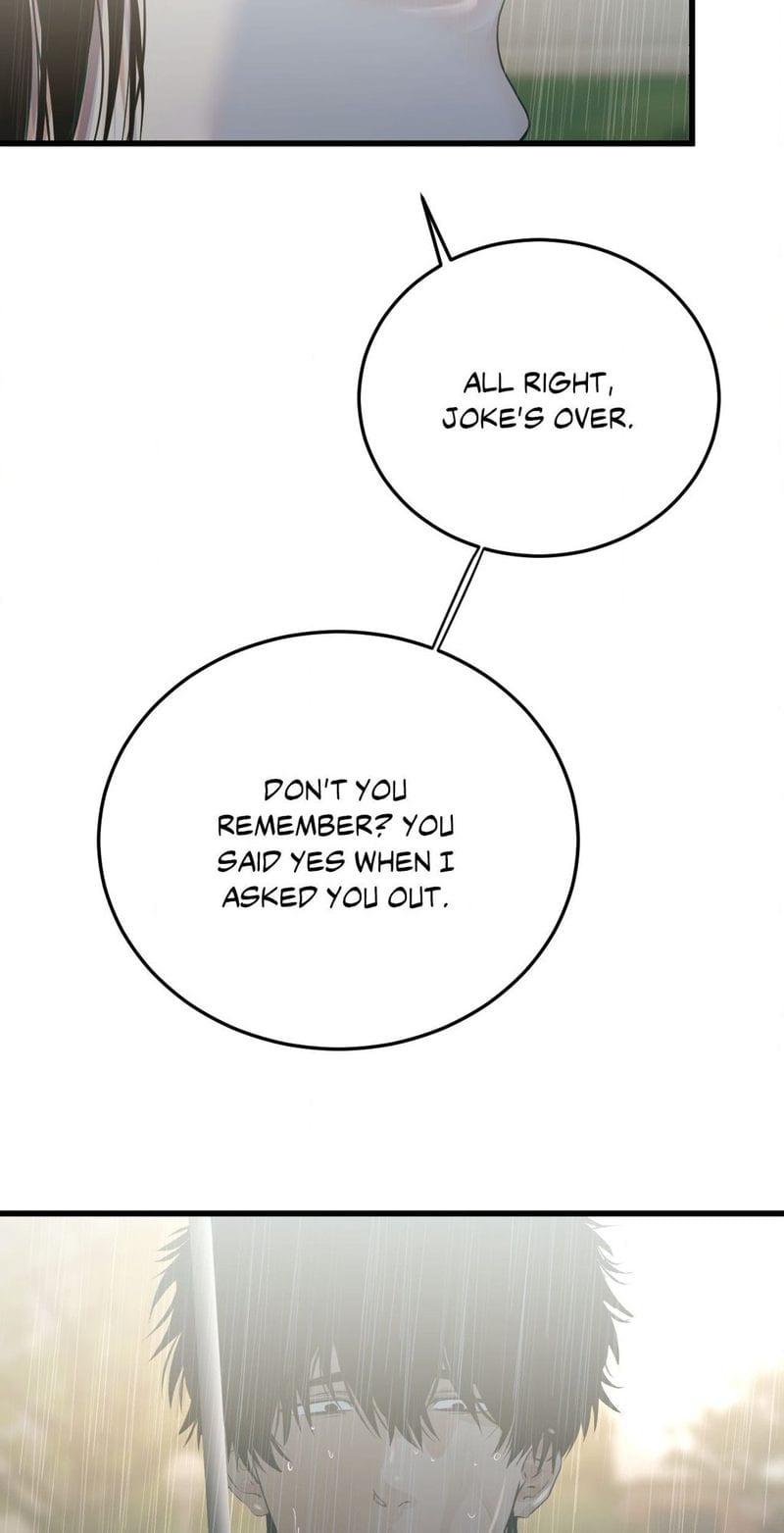 Where the Heart Is (Uncensored), chapter 52, page 23 of 64