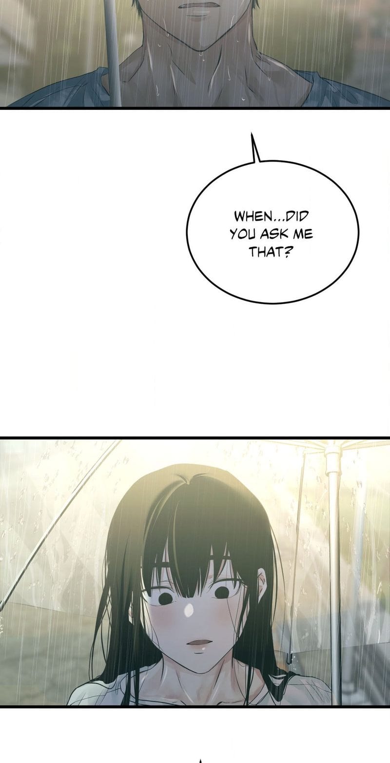 Where the Heart Is (Uncensored), chapter 52, page 24 of 64
