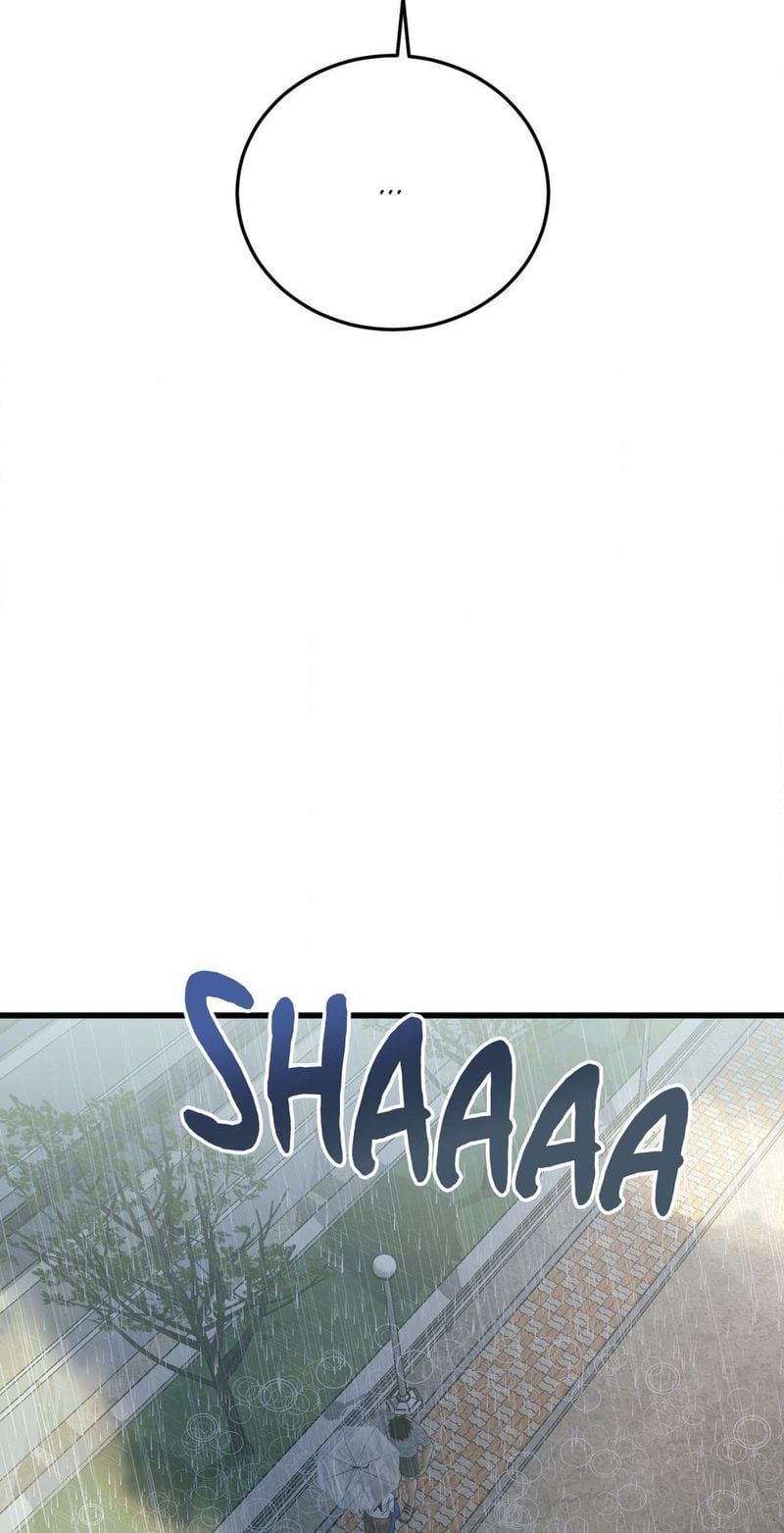 Where the Heart Is (Uncensored), chapter 52, page 25 of 64
